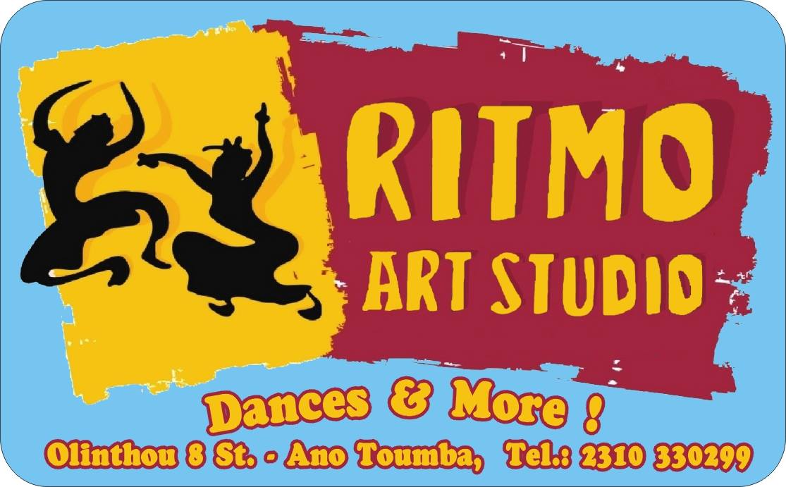 RitmoArt-Studio_banner
